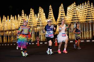 BIB: 
                            <button type="button" onclick="openModal(23815912)" class="btn btn-primary btn-sm float-right btn-popup" data-toggle="modal" data-target=".modal-high-quality">
                        <i class="fas fa-shopping-cart"></i> Add to Cart
                    </button>
                                            <button type="button" onclick="isThisMe(23815912, true)" class="btn btn-success btn-sm float-right btn-popup btn-isme hidden" data-toggle="tooltip" data-placement="bottom" title="นี่คือรูปของคุณใช่ไหม คลิกที่นี่เพื่อเอาเข้าอัลบั้ม">
                        <i class="fas fa-plus"></i> Add to album
                    </button>
                    <button type="button" onclick="isThisMe(23815912, false)" class="btn btn-warning btn-sm float-right btn-popup btn-isnotme hidden">
                        <i class="fas fa-ban"></i> Remove from album
                    </button>